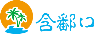 撑霆裂月网